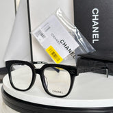 China Replica Chanel Sunglasses 47usd Only